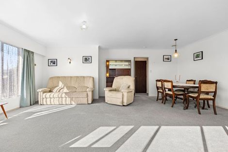 Photo of property in 51b Tawari Street, Matamata, 3400