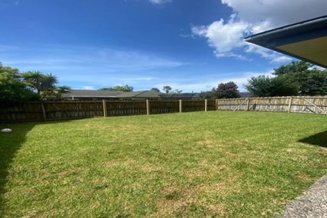 Photo of property in 158 Smales Road, East Tamaki, Auckland, 2013