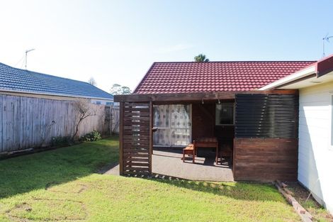 Photo of property in 31 Maurice Borich Place, Henderson, Auckland, 0610