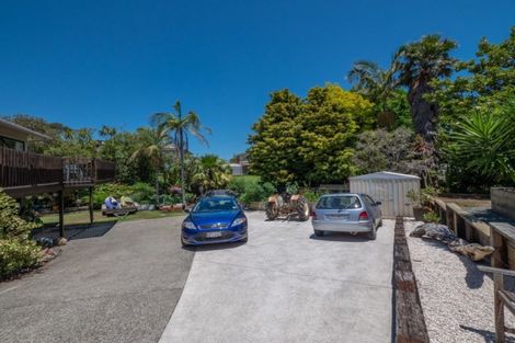 Photo of property in 5 Hihi Road, Hihi, Mangonui, 0494