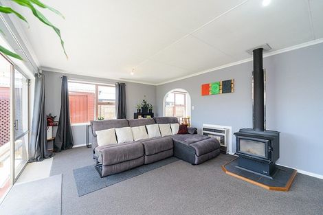 Photo of property in 52 Havelock Avenue, Westbrook, Palmerston North, 4412
