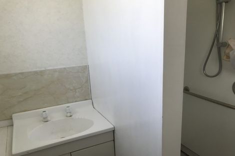 Photo of property in 7 Oxford Street, East Gore, Gore, 9710