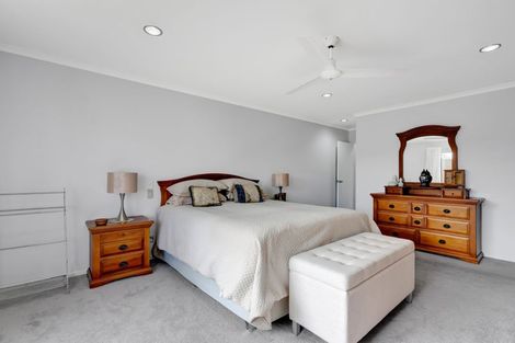 Photo of property in 50 Penrod Drive, Bell Block, New Plymouth, 4312