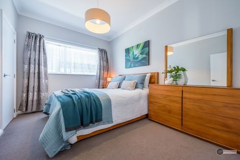 Photo of property in 23 Connolly Street, Boulcott, Lower Hutt, 5010