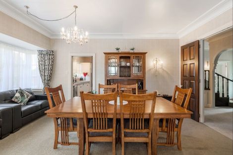 Photo of property in 49 Morero Terrace, Taumarunui, 3920