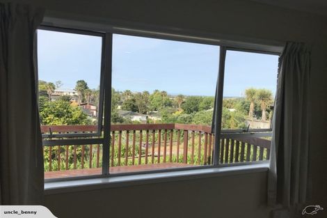Photo of property in 3/30 Simkin Avenue, St Johns, Auckland, 1072