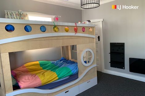 Photo of property in 41 Teignmouth Street, Abbotsford, Dunedin, 9018