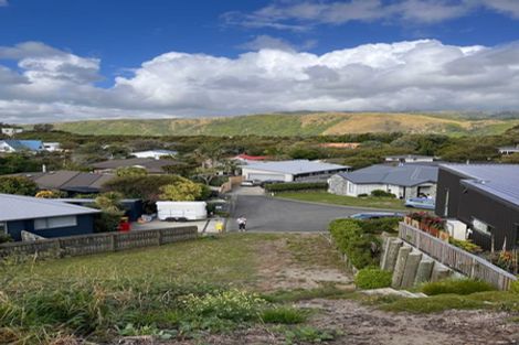 Photo of property in 28 Rainbow Court, Raumati South, Paraparaumu, 5032