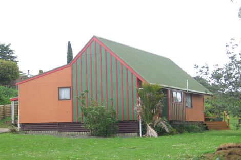 Photo of property in 9 Taniwha Street, Paeroa, 3600