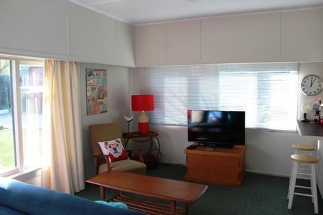 Photo of property in 64 Geelong Street, Waikouaiti, 9510