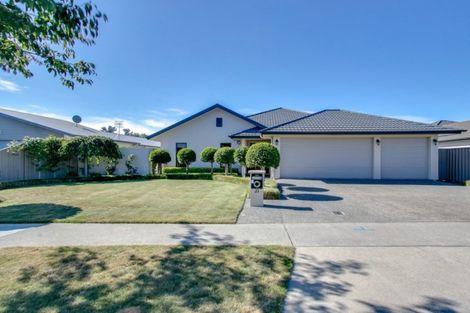 Photo of property in 21 Merlot Drive, Greenmeadows, Napier, 4112