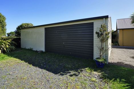 Photo of property in 377c Telephone Road, Puketaha, Hamilton, 3281