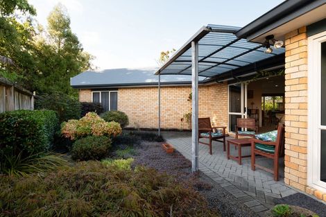 Photo of property in 110d Comries Road, Chartwell, Hamilton, 3210