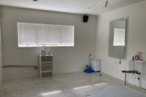 Photo of property in 378 Redoubt Road, Totara Park, Auckland, 2019