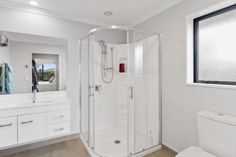 Photo of property in 29 Payne Court, Lincoln, 7608