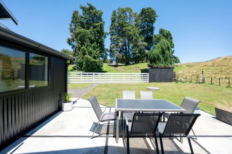 Photo of property in 704 Kaharoa Road, Hamurana, Rotorua, 3096