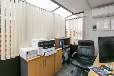 Photo of property in 3/66 Church Road, Taradale, Napier, 4112