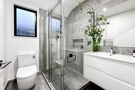 Photo of property in 33 Mills Road, Marshland, Christchurch, 8051