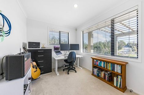 Photo of property in 684 Blackbridge Road, Waitoki, Kaukapakapa, 0871