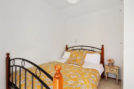 Photo of property in 37 Menzies Street, Sumner, Christchurch, 8081