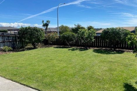 Photo of property in 54 Penrod Drive, Bell Block, New Plymouth, 4312