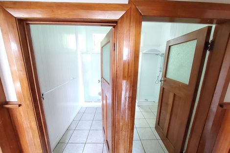 Photo of property in 48 Aurora Terrace, Kelburn, Wellington, 6012