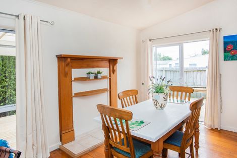 Photo of property in 482 Aberdeen Road, Te Hapara, Gisborne, 4010