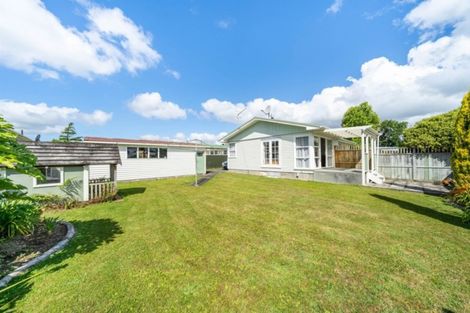 Photo of property in 41 Holdsworth Avenue, Trentham, Upper Hutt, 5018