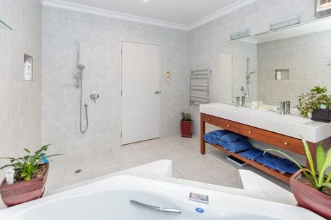 Photo of property in 7 Wynvale Lane, Rotokauri, Hamilton, 3289