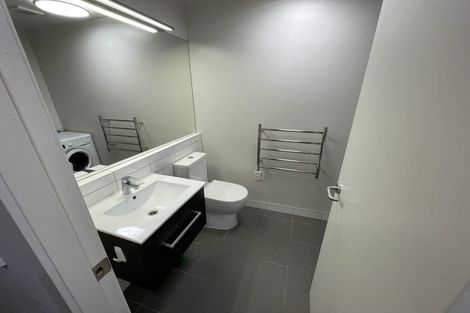 Photo of property in 703/8 Wigan Street, Te Aro, Wellington, 6011