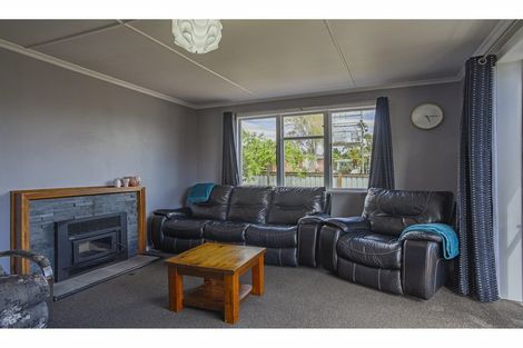 Photo of property in 15 Usk Street, Marchwiel, Timaru, 7910