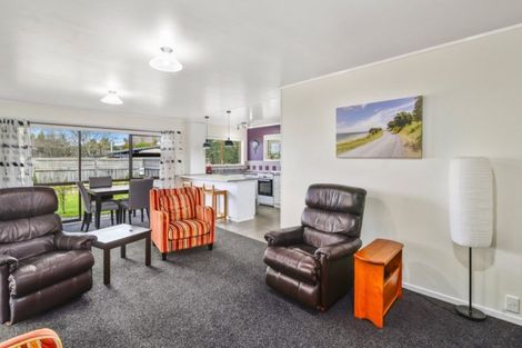 Photo of property in 12a Carter Drive, Pomare, Rotorua, 3015