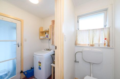 Photo of property in 61 Stephens Crescent, Highbury, Palmerston North, 4412