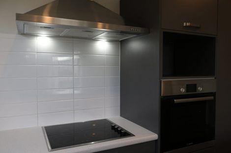 Photo of property in 6 Sable Lane, Pyes Pa, Tauranga, 3112