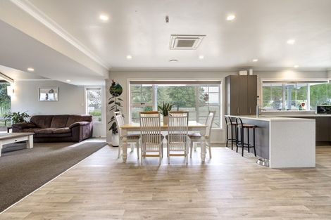 Photo of property in 308 Mill Road, Ohaupo, 3881