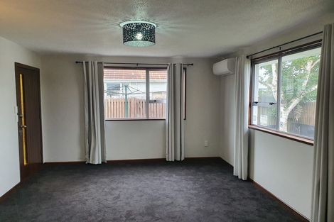 Photo of property in 1/89 Epsom Road, Sockburn, Christchurch, 8042