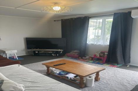 Photo of property in 809 Eaton Road, Saint Leonards, Hastings, 4120