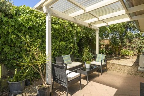 Photo of property in 44b Leander Street, Mount Maunganui, 3116
