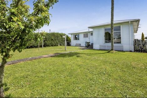 Photo of property in 130 Miranda Street, Stratford, 4332