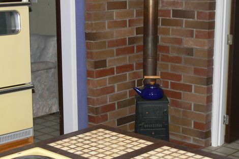 Photo of property in 36 School Road, Paihia, 0200