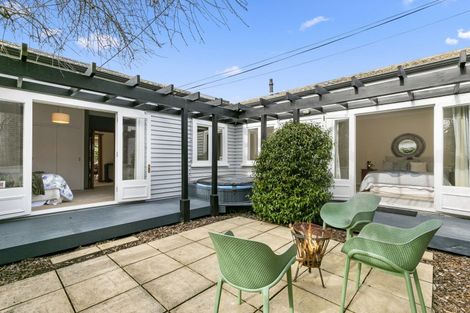 Photo of property in 21a Ngatoto Street, Khandallah, Wellington, 6035