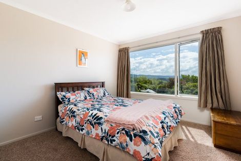 Photo of property in 7 Tenby Street, Moeraki, Palmerston, 9482