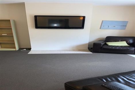 Photo of property in 3/13 Salisbury Street, Christchurch Central, Christchurch, 8013