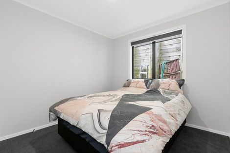 Photo of property in 4 Hayden Way, Welcome Bay, Tauranga, 3112