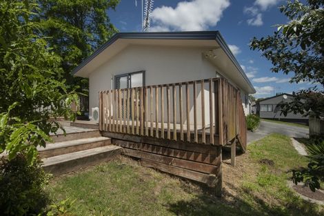 Photo of property in 27 Awaiti Place, Hairini, Tauranga, 3112