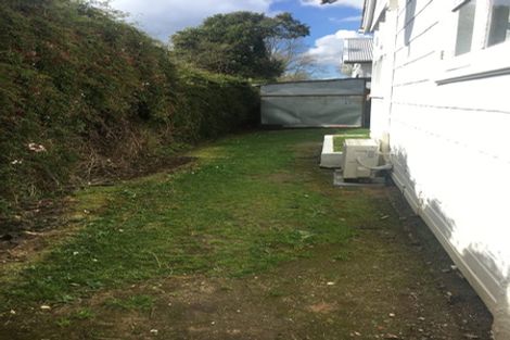 Photo of property in 24 Sare Crescent, Fairfield, Hamilton, 3214