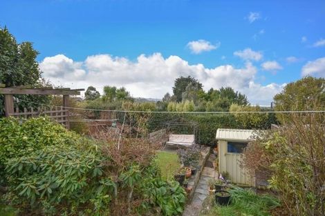 Photo of property in 111 Mornington Road, Kenmure, Dunedin, 9011