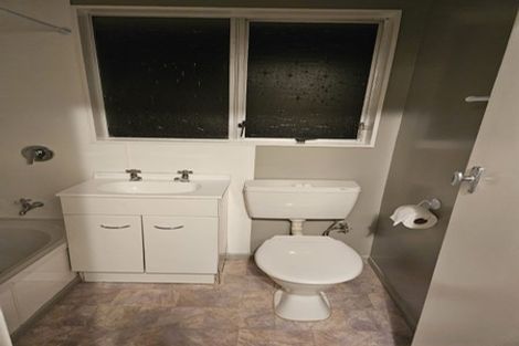 Photo of property in 1/51 Hartford Crescent, Totara Park, Upper Hutt, 5018