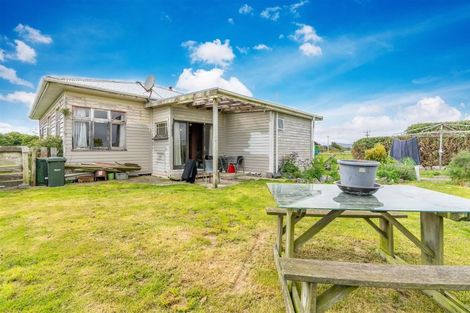 Photo of property in 2029 Bluff Highway, Greenhills, Invercargill, 9877