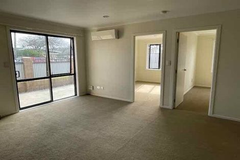 Photo of property in 31a Lyon Street, Frankton, Hamilton, 3204